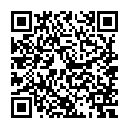 QR code for HCZ-9862