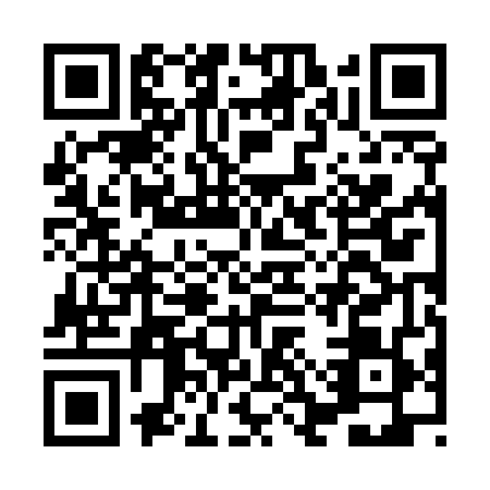 QR code for plate HCZ-5491