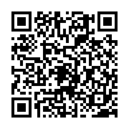 QR code for HDA-2733