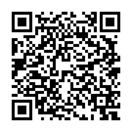 QR code for HDA-4622