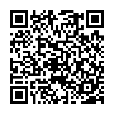 QR code for HDA-7558