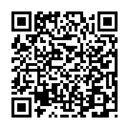 QR code for HDA-9428