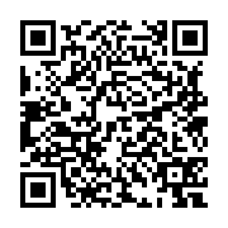 QR code for HDC8344