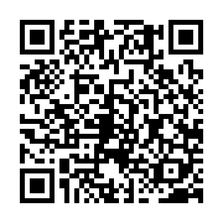 QR code for HDD-3490