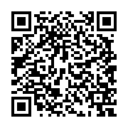 QR code for HDD-4636