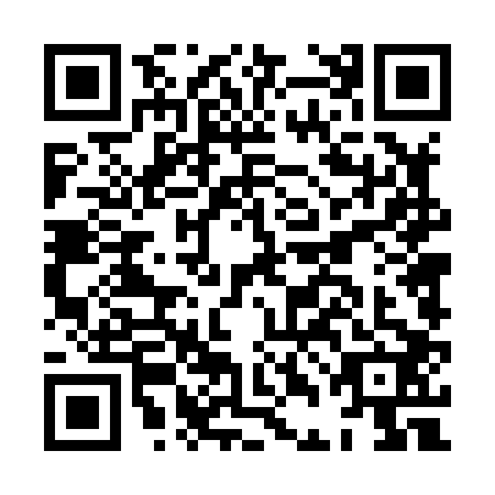 QR code for HDD-8026