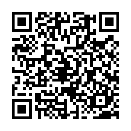 QR code for plate HDD-5275