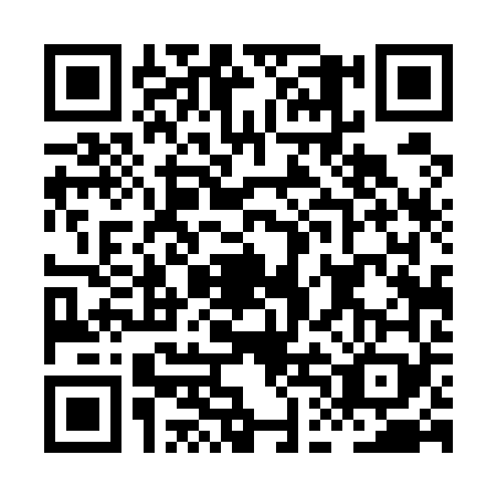 QR code for plate HDD-5692