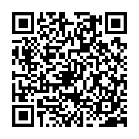 QR code for HDE-7670