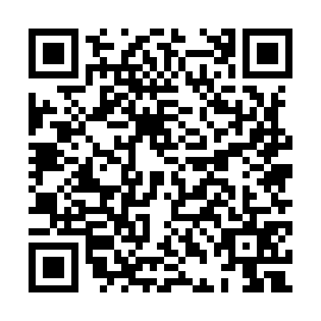QR code for HDE-9756