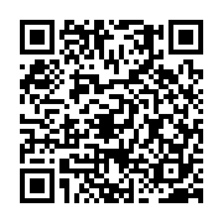 QR code for HDE3724