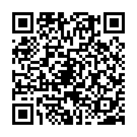 QR code for HDF-1194