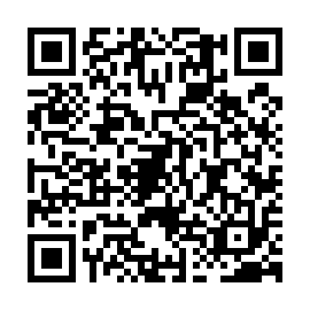 QR code for HDF-5130