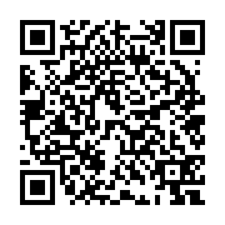QR code for HDG-2322