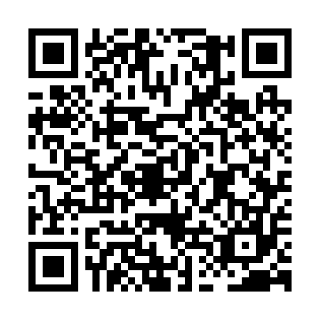 QR code for HDG-2578