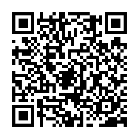 QR code for HDG-6258