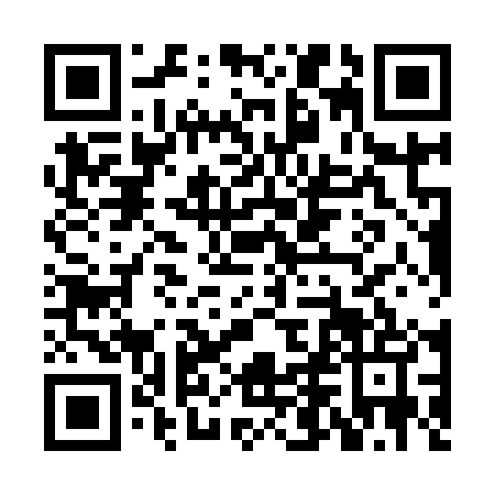 QR code for HDH-9055