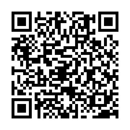 QR code for HDI-1318