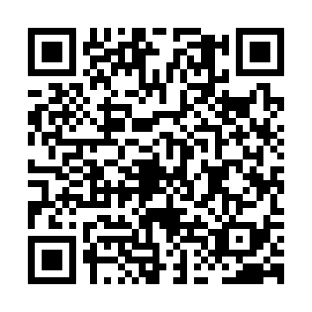 QR code for HDI-3395