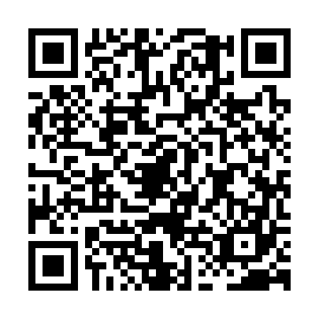 QR code for HDI-3671