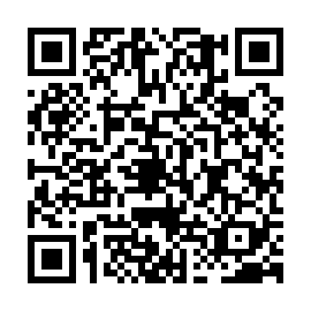 QR code for HDI1297