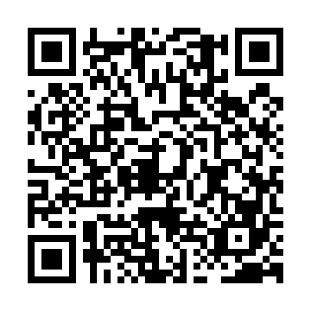 QR code for HDI5664