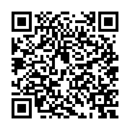 QR code for HDJ-7776