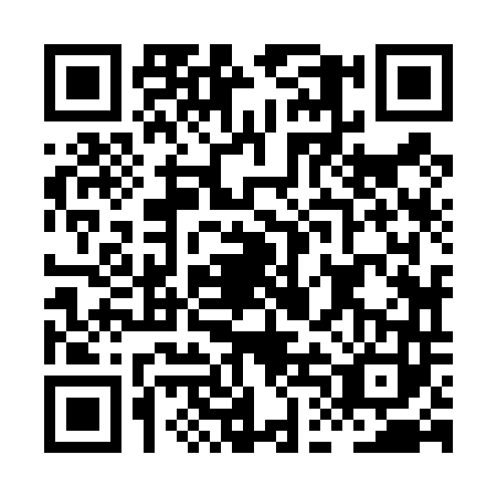QR code for plate HDJ-4435