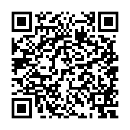 QR code for HDJ5893