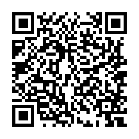 QR code for plate HDJ-9867