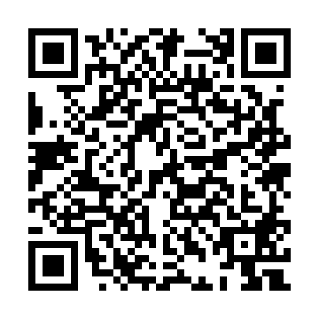 QR code for HDK-1886