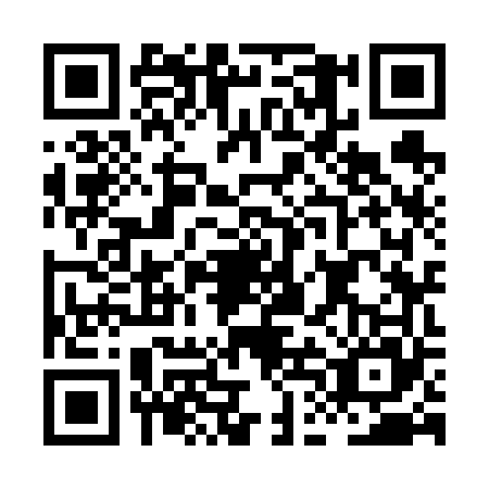 QR code for HDK6650