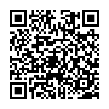 QR code for HDL2025