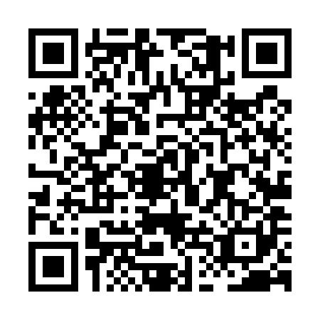 QR code for HDL5819