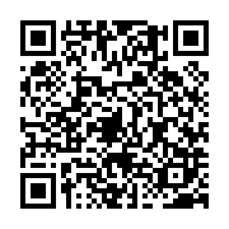 QR code for HDM-0826