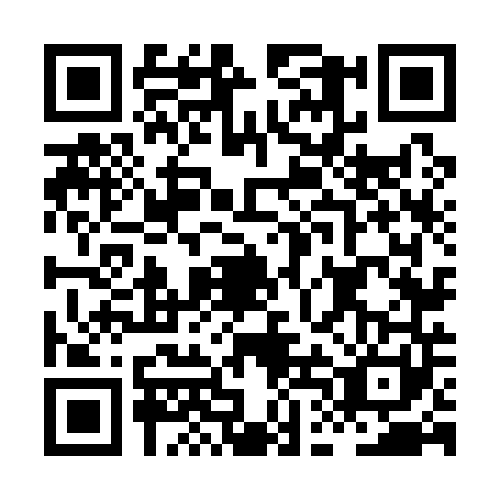 QR code for HDN-1419