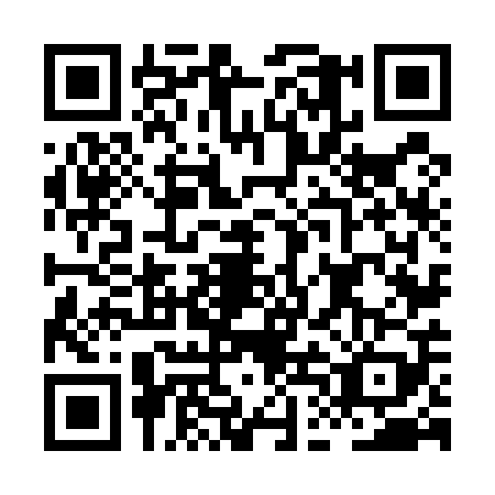QR code for HDN-5095