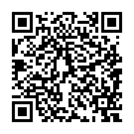 QR code for plate HDN-3971