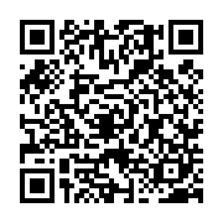 QR code for HDN4400