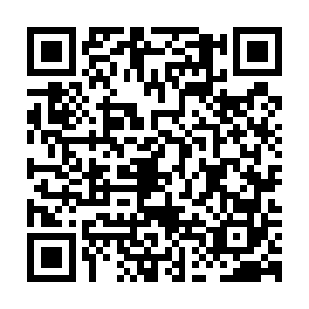 QR code for plate HDN-5629
