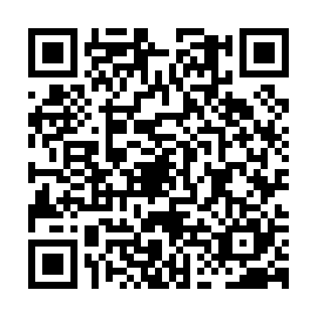 QR code for HDO-0256