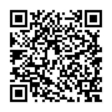 QR code for HDO-8912