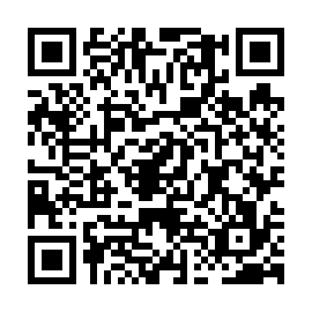 QR code for HDO6368