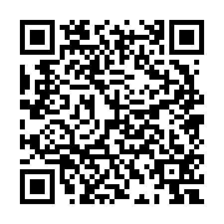 QR code for HDP-6132