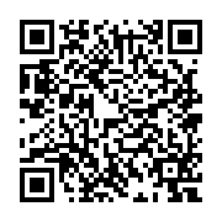 QR code for HDQ-1962