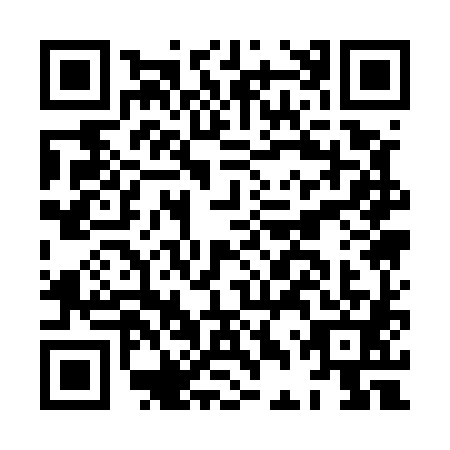 QR code for HDQ5813