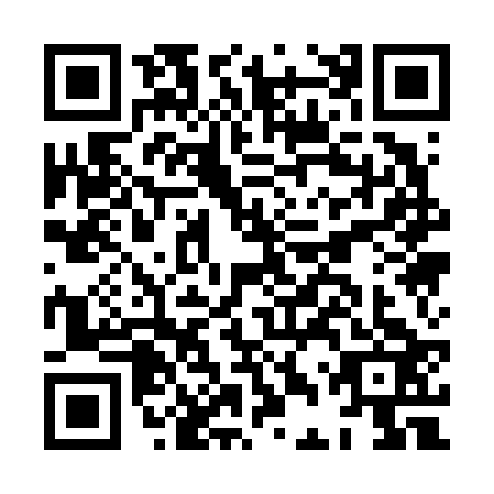 QR code for HDQ6236