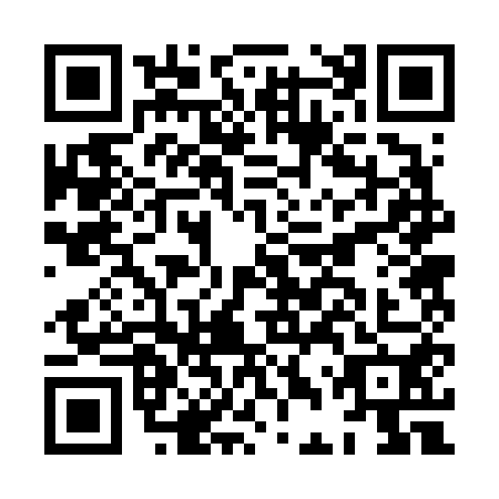 QR code for HDR-6508