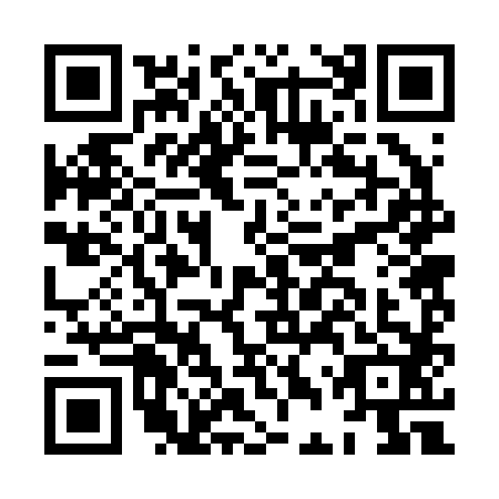 QR code for HDR2822