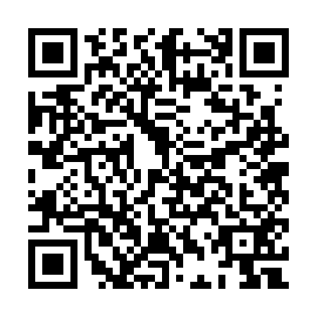 QR code for plate HDR-3521